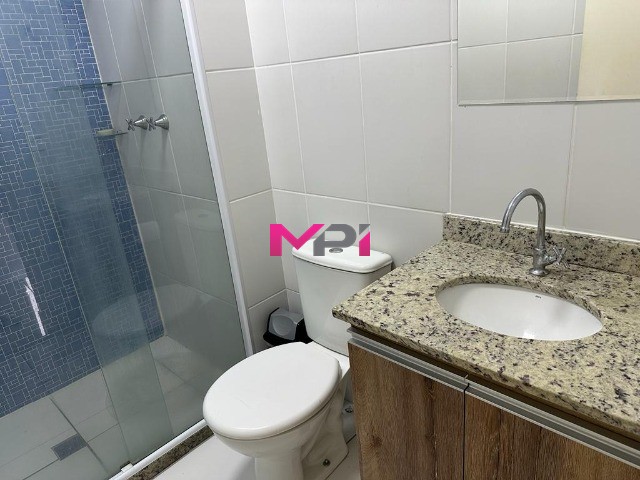 Apartamento, 2 quartos, 68 m² - Foto 16