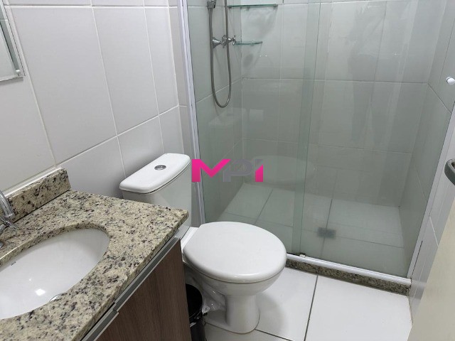 Apartamento, 2 quartos, 68 m² - Foto 17