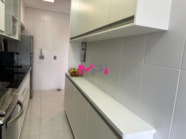 Apartamento, 2 quartos, 68 m² - Foto 18