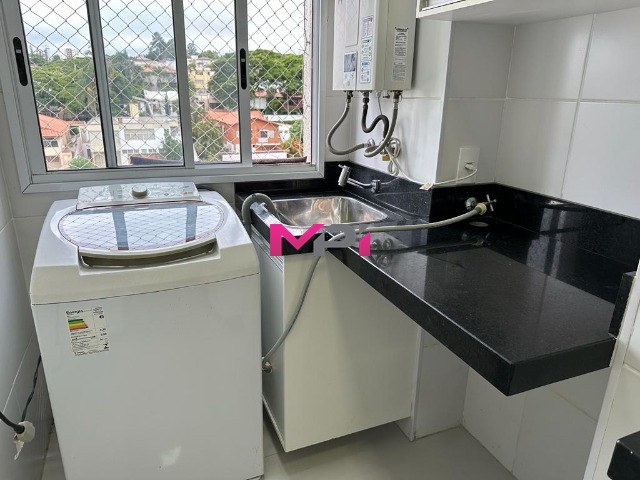 Apartamento, 2 quartos, 68 m² - Foto 19