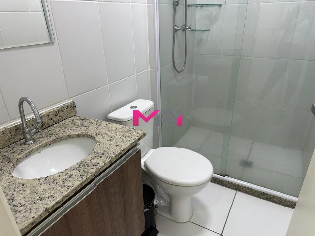 Apartamento, 2 quartos, 68 m² - Foto 20