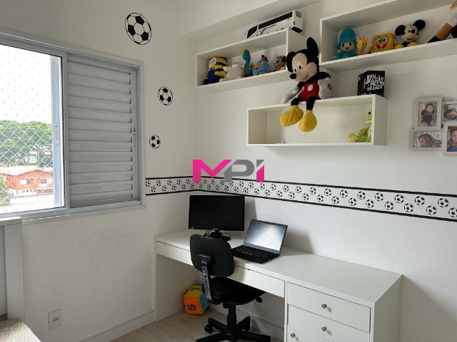 Apartamento, 2 quartos, 68 m² - Foto 22