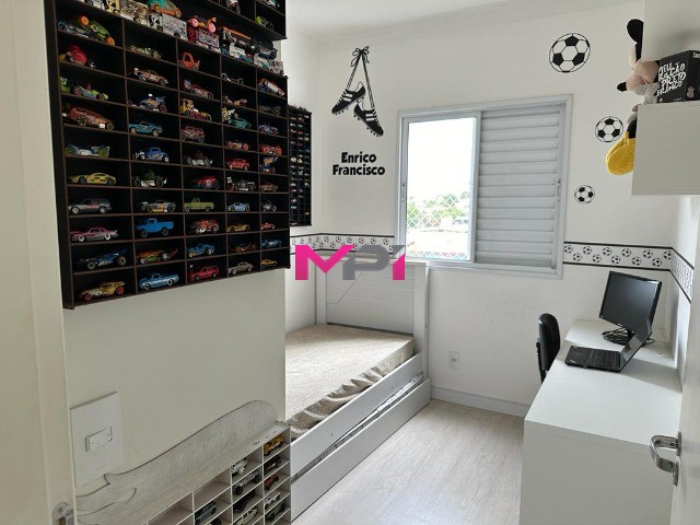 Apartamento, 2 quartos, 68 m² - Foto 23