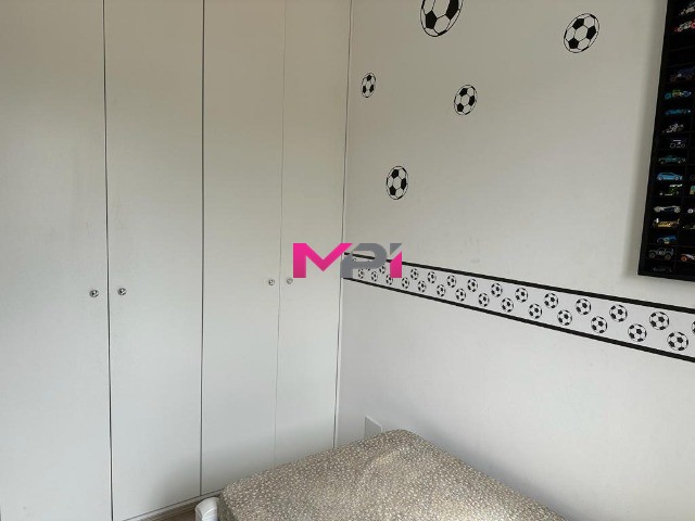 Apartamento, 2 quartos, 68 m² - Foto 24