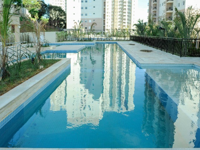 Apartamento, 2 quartos, 68 m² - Foto 26