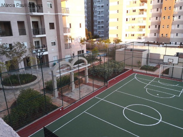 Apartamento, 2 quartos, 68 m² - Foto 30