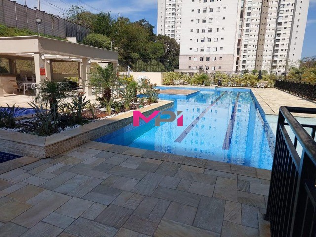 Apartamento, 2 quartos, 68 m² - Foto 32