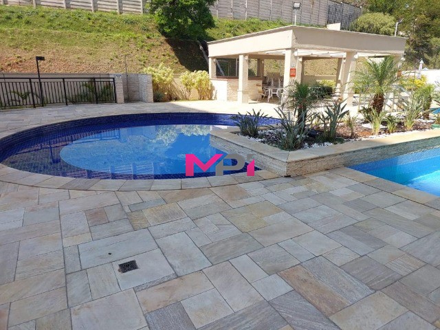 Apartamento, 2 quartos, 68 m² - Foto 33