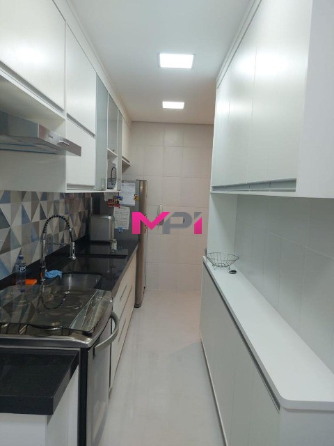 Apartamento, 2 quartos, 68 m² - Foto 34