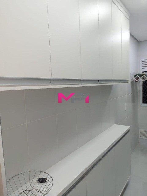 Apartamento, 2 quartos, 68 m² - Foto 35