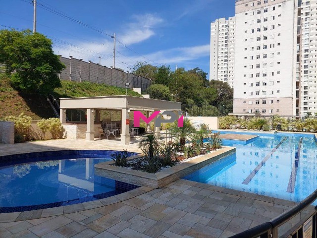 Apartamento, 2 quartos, 68 m² - Foto 36
