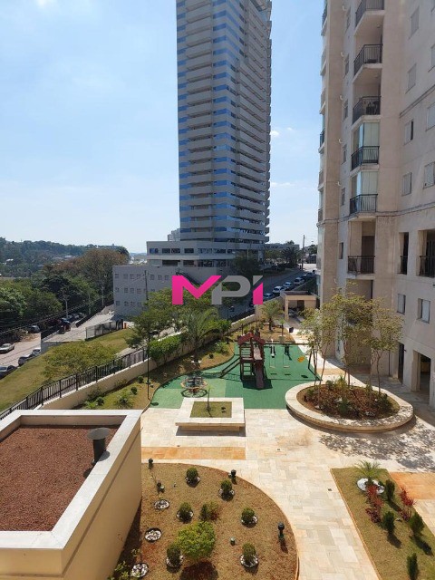 Apartamento, 2 quartos, 68 m² - Foto 37
