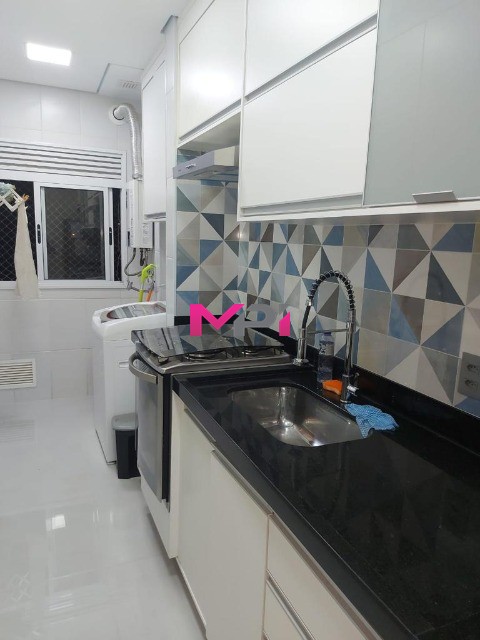 Apartamento, 2 quartos, 68 m² - Foto 43
