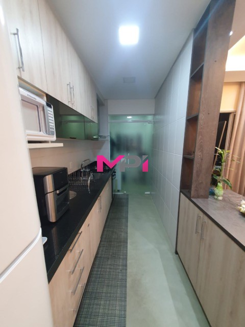 Apartamento, 2 quartos, 66 m² - Foto 16