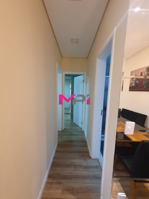 Apartamento, 2 quartos, 66 m² - Foto 17