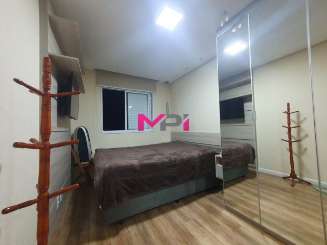 Apartamento, 2 quartos, 66 m² - Foto 18