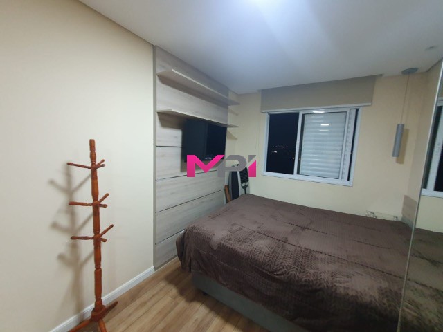 Apartamento, 2 quartos, 66 m² - Foto 19