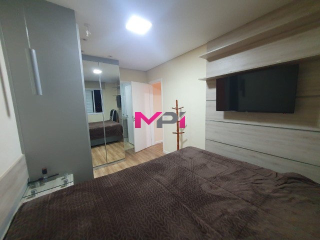 Apartamento, 2 quartos, 66 m² - Foto 20