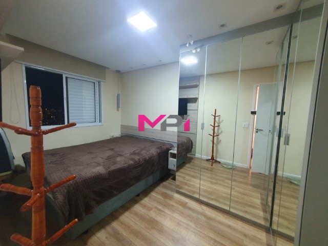 Apartamento, 2 quartos, 66 m² - Foto 21