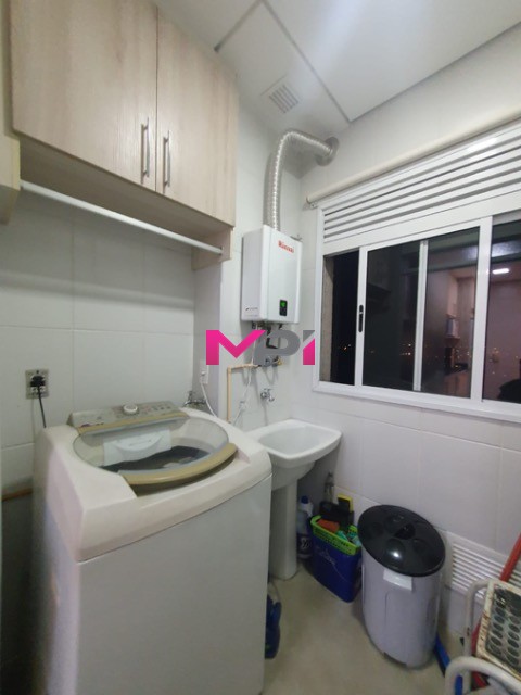 Apartamento, 2 quartos, 66 m² - Foto 22