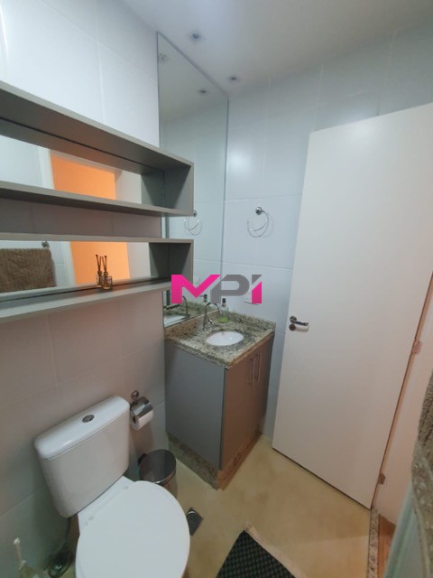 Apartamento, 2 quartos, 66 m² - Foto 23