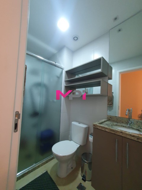 Apartamento, 2 quartos, 66 m² - Foto 24