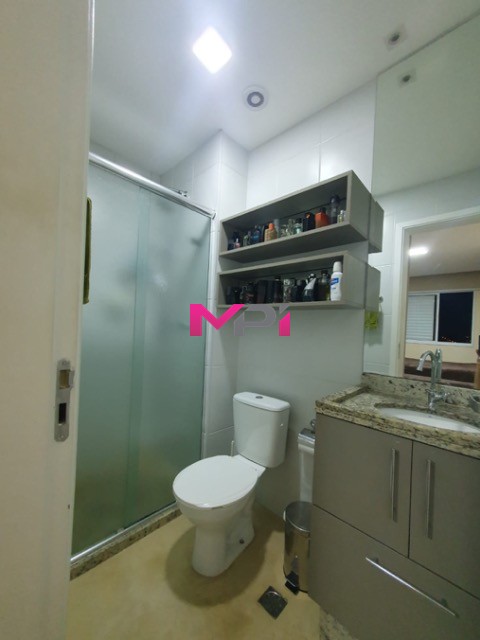 Apartamento, 2 quartos, 66 m² - Foto 25