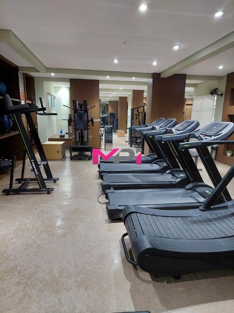 Apartamento, 2 quartos, 66 m² - Foto 27