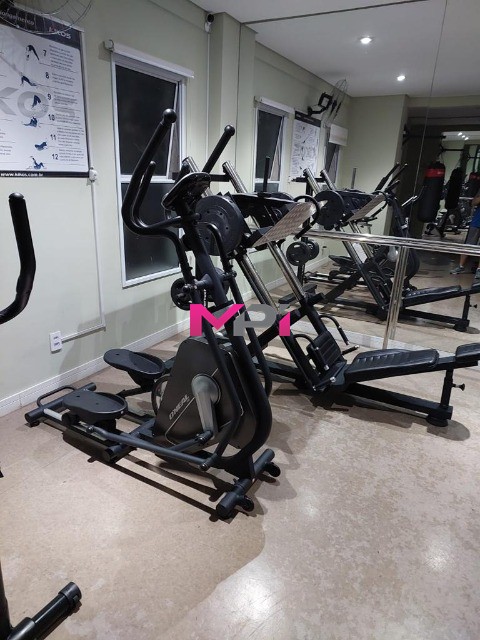 Apartamento, 2 quartos, 66 m² - Foto 28