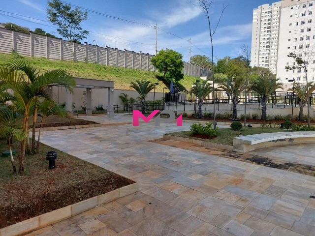 Apartamento, 2 quartos, 66 m² - Foto 34