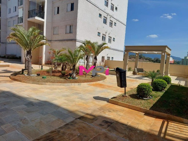Apartamento, 2 quartos, 66 m² - Foto 35