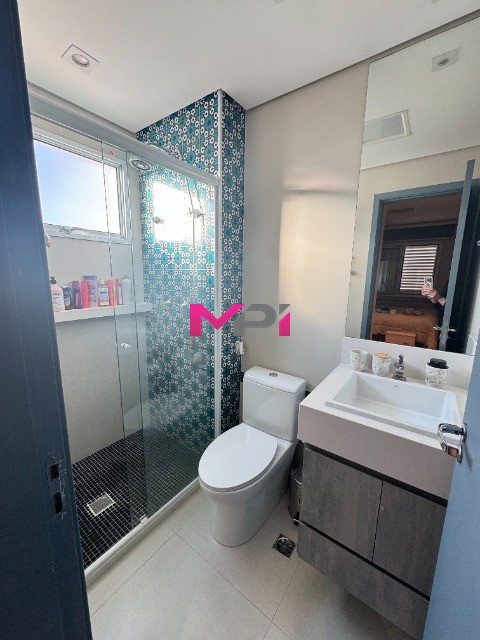 Apartamento, 2 quartos, 66 m² - Foto 18