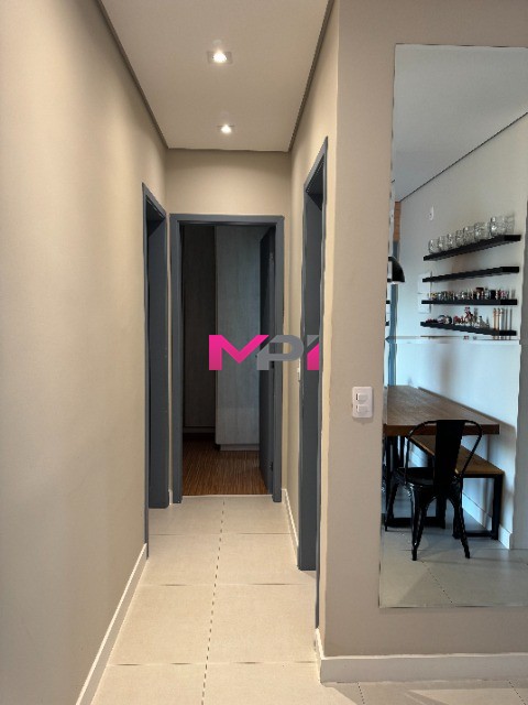 Apartamento, 2 quartos, 66 m² - Foto 26