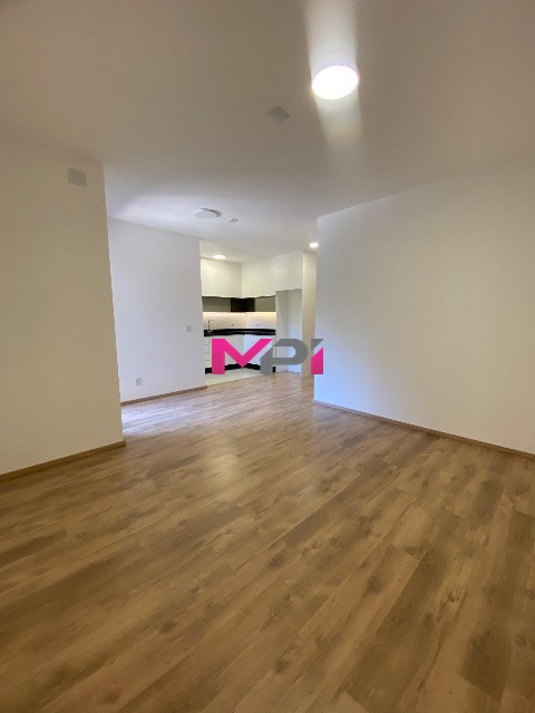 Apartamento, 2 quartos, 71 m² - Foto 16