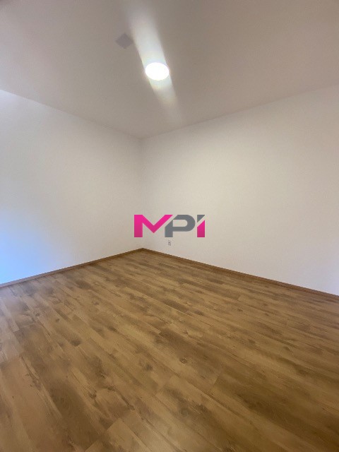 Apartamento, 2 quartos, 71 m² - Foto 17