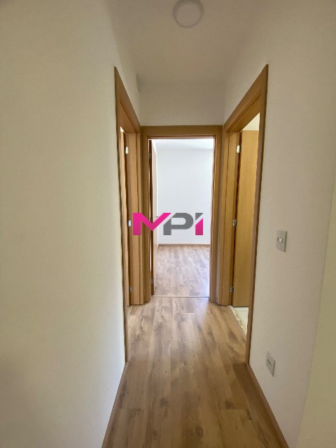 Apartamento, 2 quartos, 71 m² - Foto 18
