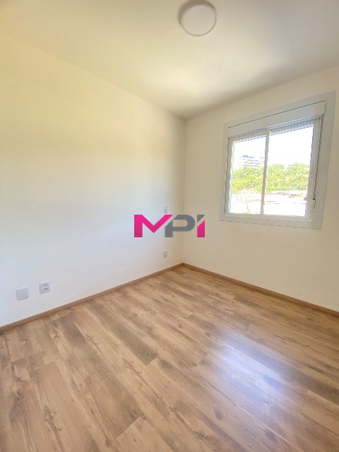 Apartamento, 2 quartos, 71 m² - Foto 19