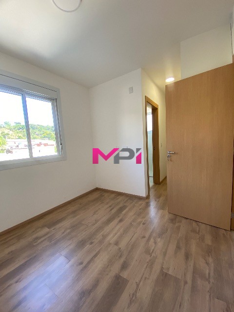 Apartamento, 2 quartos, 71 m² - Foto 20