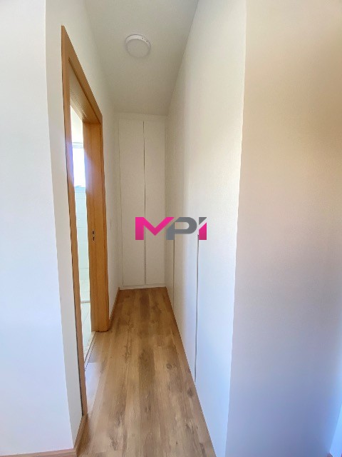 Apartamento, 2 quartos, 71 m² - Foto 21