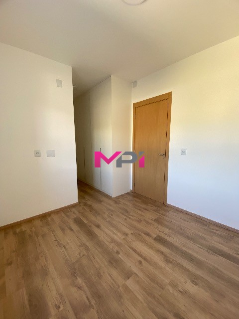 Apartamento, 2 quartos, 71 m² - Foto 22
