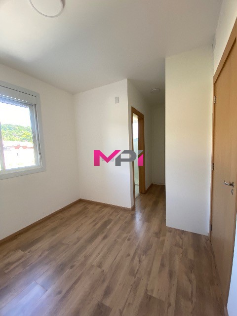 Apartamento, 2 quartos, 71 m² - Foto 23