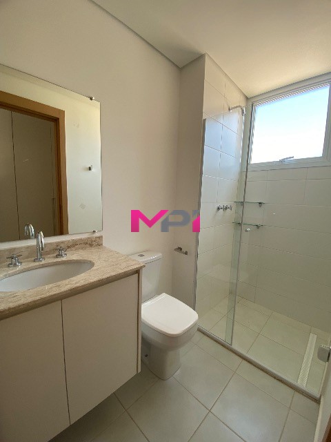 Apartamento, 2 quartos, 71 m² - Foto 24