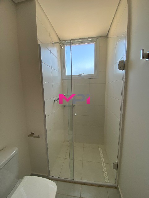 Apartamento, 2 quartos, 71 m² - Foto 25