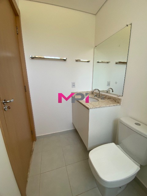 Apartamento, 2 quartos, 71 m² - Foto 26