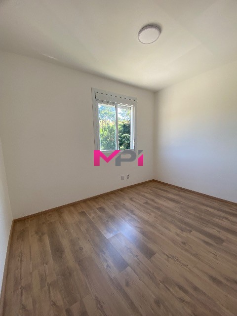 Apartamento, 2 quartos, 71 m² - Foto 27