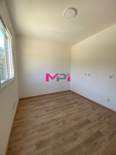 Apartamento, 2 quartos, 71 m² - Foto 28