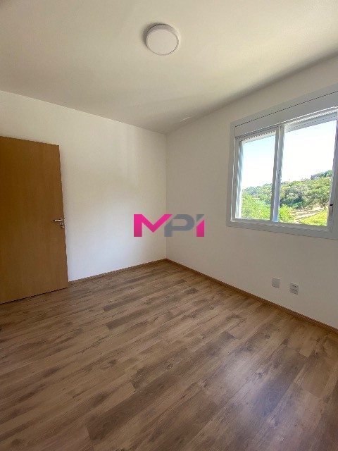 Apartamento, 2 quartos, 71 m² - Foto 29