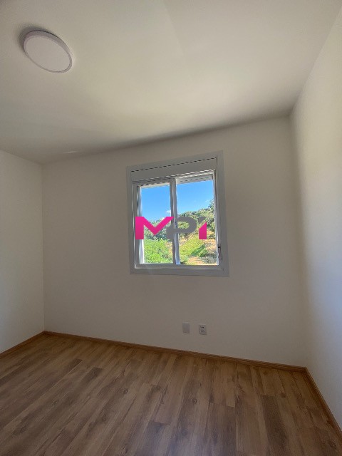 Apartamento, 2 quartos, 71 m² - Foto 30