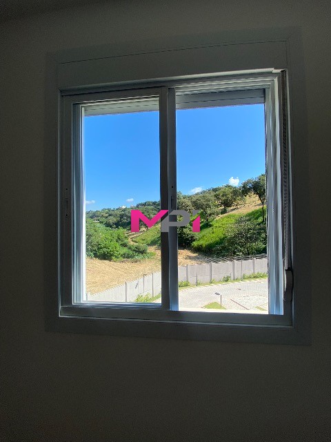 Apartamento, 2 quartos, 71 m² - Foto 31