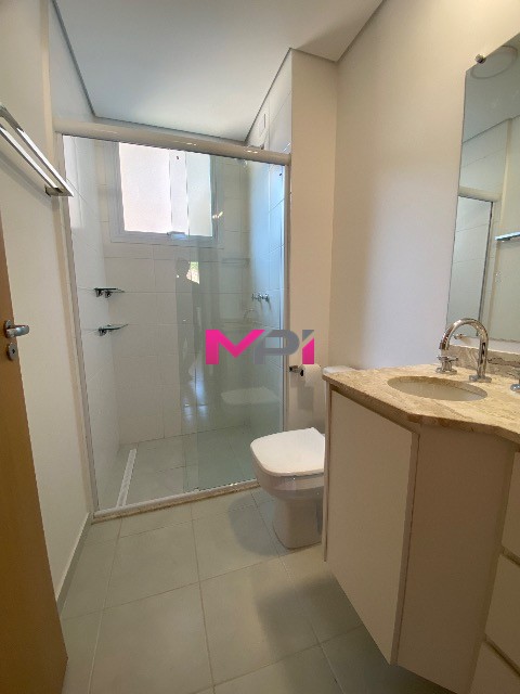 Apartamento, 2 quartos, 71 m² - Foto 32